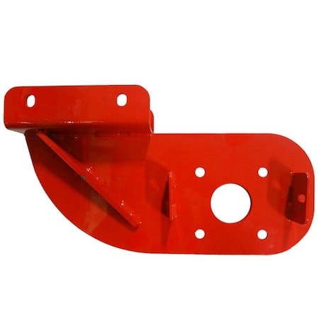 Aftermarket Support  PTO Hanger Fits Capello Helianthus WN-S2-30001-PEX
